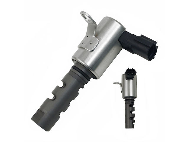 Left Variable Timing Solenoid - 2004-2008 Toyota Solara 3.3L V6 - Beck Arnley 18055-05655997