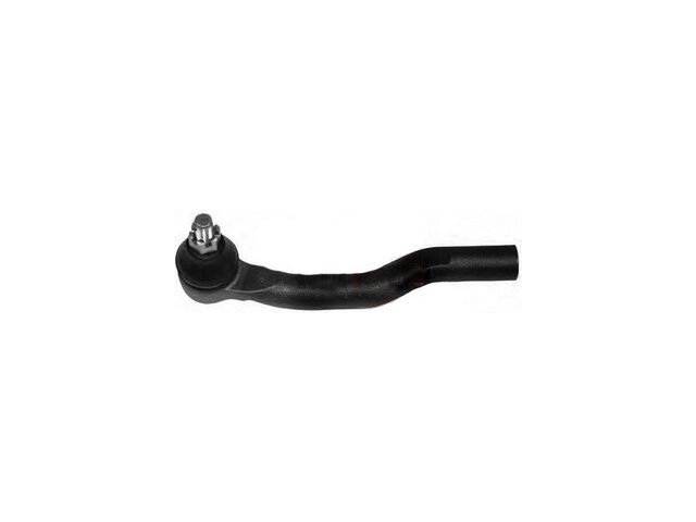 Front Left Outer Tie Rod End - 2004-2008 Toyota Solara - Suspensia 18055-05995902