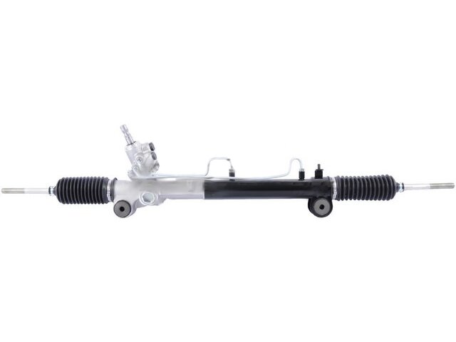 Steering Rack - 2004-2008 Toyota Solara - BBB Industries 18055-06089657