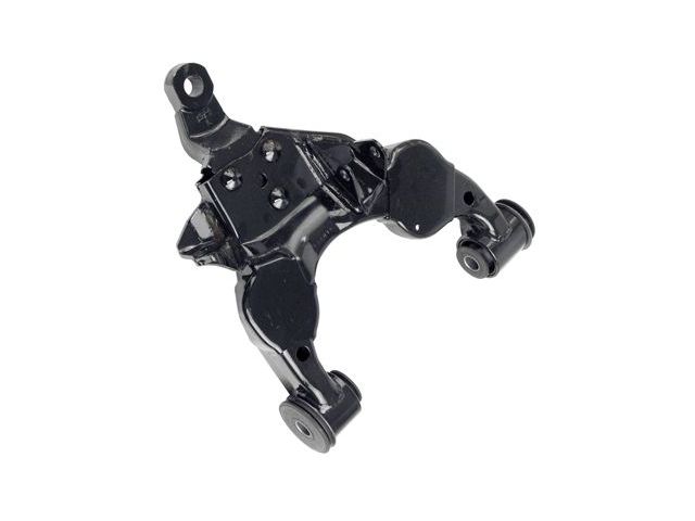 Front Left Lower Control Arm - 2004-2007 Toyota Sequoia - Beck Arnley 18057-05341194