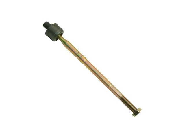 Front Inner Tie Rod End - 2004-2008 Suzuki Forenza - Beck Arnley 18074-05113930