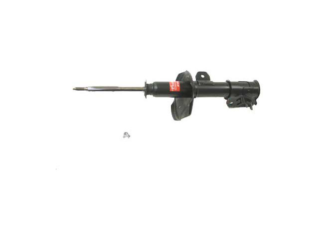 Front Right Strut Assembly - 2004-2008 Suzuki Forenza Sedan - KYB 18074-05599019