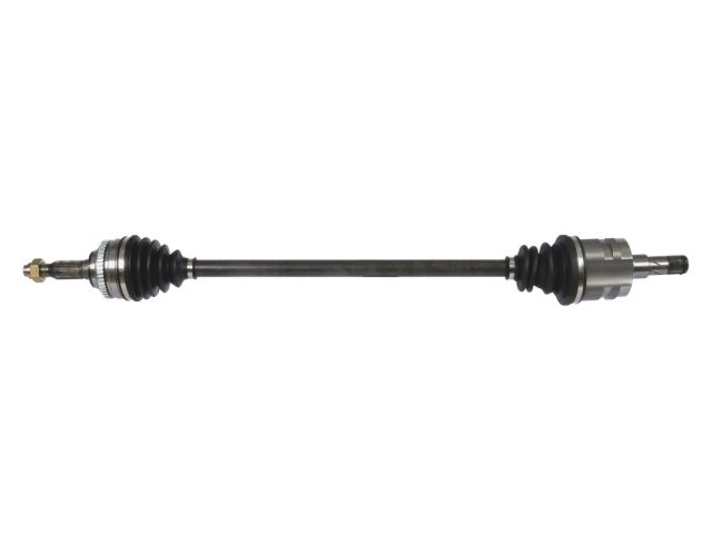 Front Right CV Axle Assembly - 2004-2008 Suzuki Forenza - A1 Cardone 18074-06030674