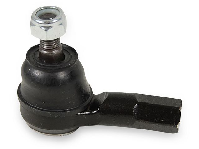 Front Outer Tie Rod End - 2004-2006 Suzuki Verona - Mevotech 18075-05365142
