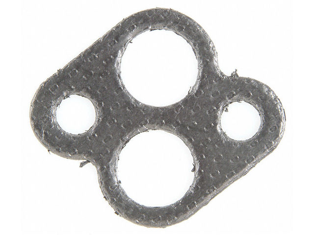 Valve To Manifold EGR Valve Gasket - 2004-2020 Mitsubishi Outlander - Felpro 18080-05278664