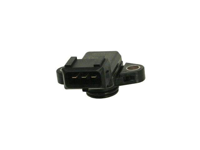 MAP Sensor - 2004 Mitsubishi Montero Sport 3.5L V6 - Beck Arnley 18082-05239617
