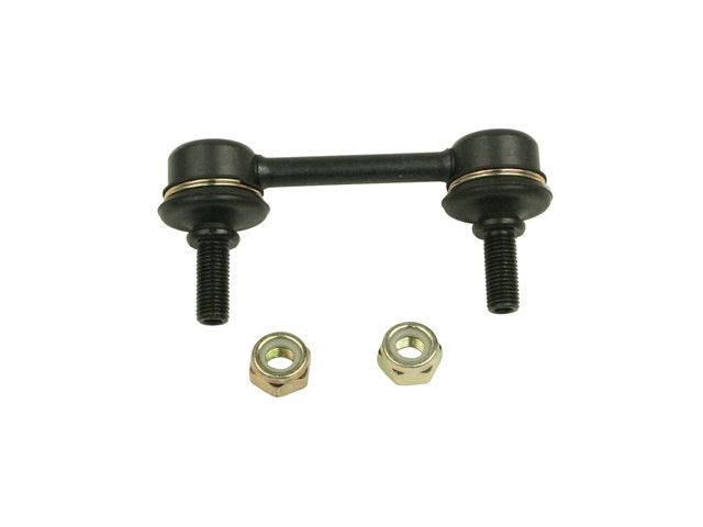 Rear Stabilizer Bar Link - 2004-2009 Mitsubishi Galant - Beck Arnley 18085-05247597