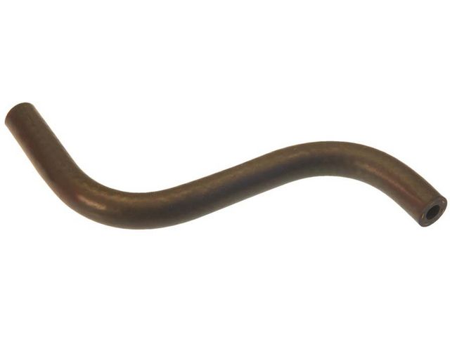 Heater Hose - 2004-2007 Mitsubishi Galant - Gates 18085-09058188