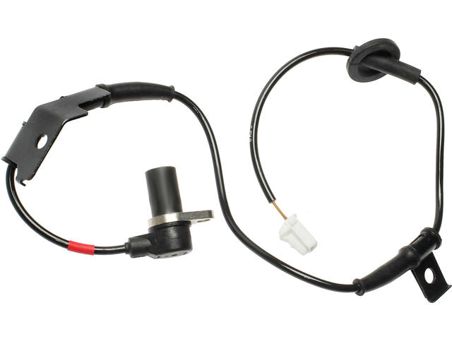 Rear Right ABS Speed Sensor - 2003-2004 Hyundai Sonata - Standard Motor Products 181-05193805