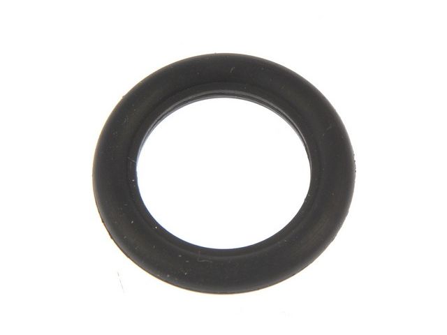 Oil Drain Plug Gasket - 2004-2008 Ford Ranger 3.0L V6 - Dorman 18104-05536184