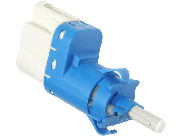Cruise Control Release Switch - 2004-2010 Ford Explorer - Standard Motor Products 18105-05198903