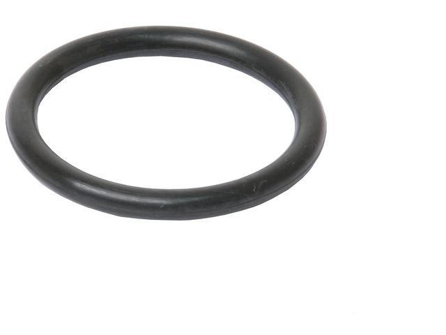 Water Pump O-Ring - 2004-2005 BMW 645Ci - APA/URO Parts 18109-05627309