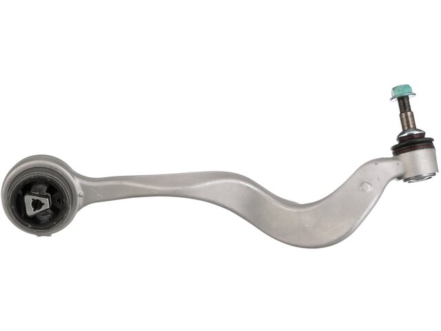Front Left Lower Forward Control Arm and Ball Joint Assembly - 2004-2005 BMW 645Ci - Delphi 18109-05932978
