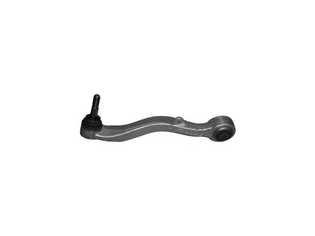 Front Right Lower Rearward Control Arm and Ball Joint Assembly - 2004-2005 BMW 645Ci RWD - Suspensia 18109-05949090