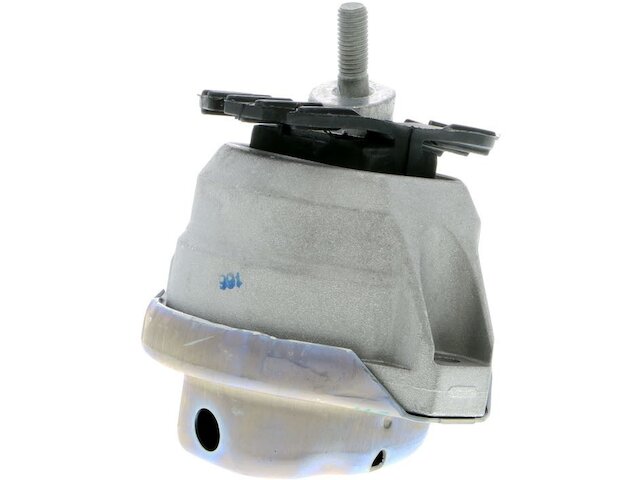 Right Engine Mount - 2004-2005 BMW 645Ci 4.4L V8 - Vaico 18109-06029298
