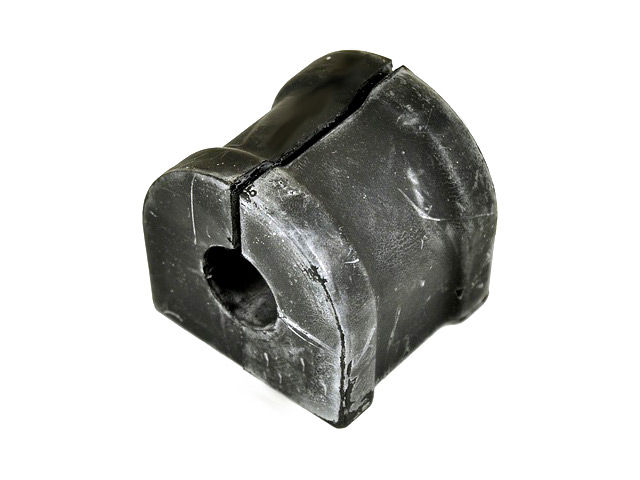 Front To Frame Sway Bar Bushing - 2004-2008 BMW X3 - Mevotech 18110-05264345