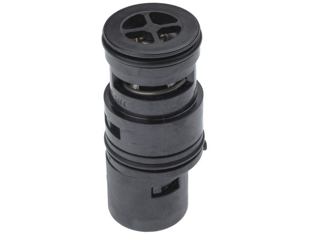 Automatic Transmission Oil Cooler Thermostat - 2004-2006 BMW X3 - Mahle 18110-05398147