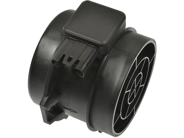 Mass Air Flow Sensor - 2004-2006 BMW X3 3.0L 6-Cylinder - Standard Motor Products 18110-05520438
