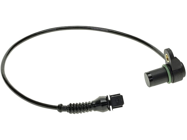 Intake Camshaft Position Sensor - 2004-2006 BMW X3 3.0L 6-Cylinder - Bremi 18110-06062412