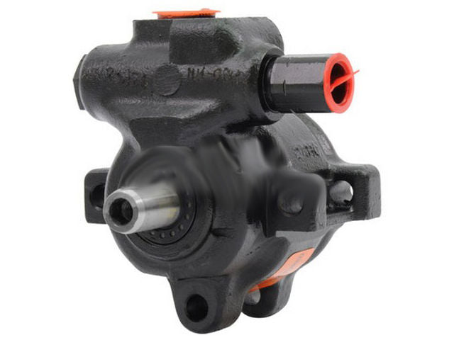 Power Steering Pump - 2004-2007 Dodge Durango 5.7L V8 - BBB Industries 18113-05720899