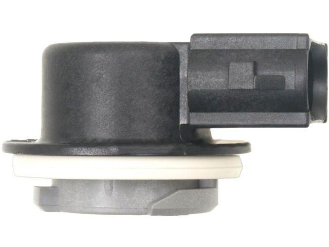 Bulb Socket - 2004-2007 Ford F250 Super Duty - Standard Motor Products 18118-05618137