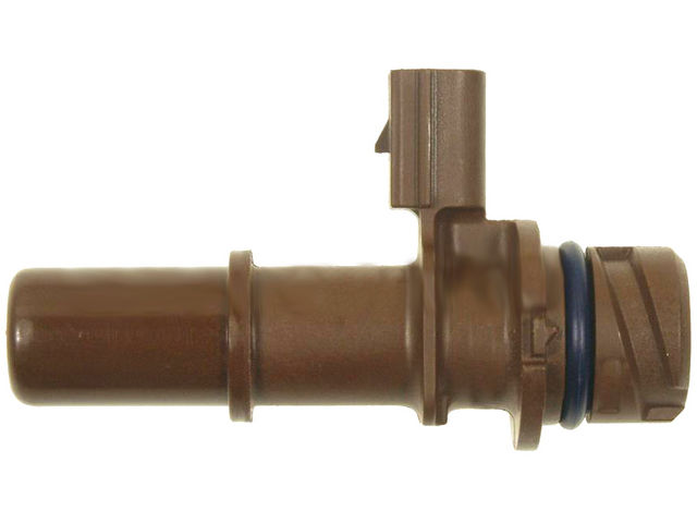 PCV Valve - 2004 Ford F350 Super Duty 6.8L V10 - Standard Motor Products 18119-05199564