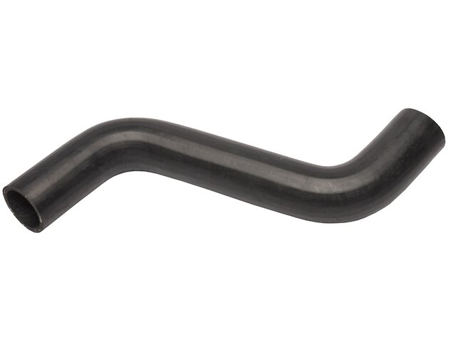 Upper Radiator Hose - 2004-2007 Ford F550 Super Duty 6.8L V10 - ContiTech 18121-06195473