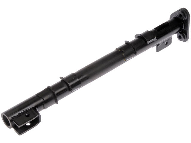 Auto Trans Shift Tube - 2004, 2006-2014 Ford E150 - Dorman 18122-05392200