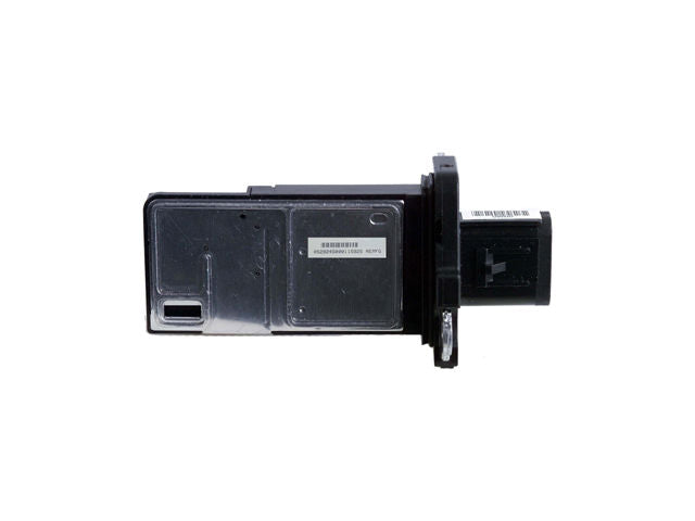 Mass Air Flow Sensor - 2004-2016 Ford E350 Super Duty 5.4L V8 - A1 Cardone 18131-05005007