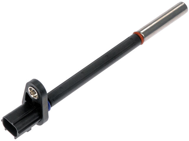 Camshaft Position Sensor - 2004-2010 Ford E350 Super Duty 6.0L V8 - Dorman 18131-05377836