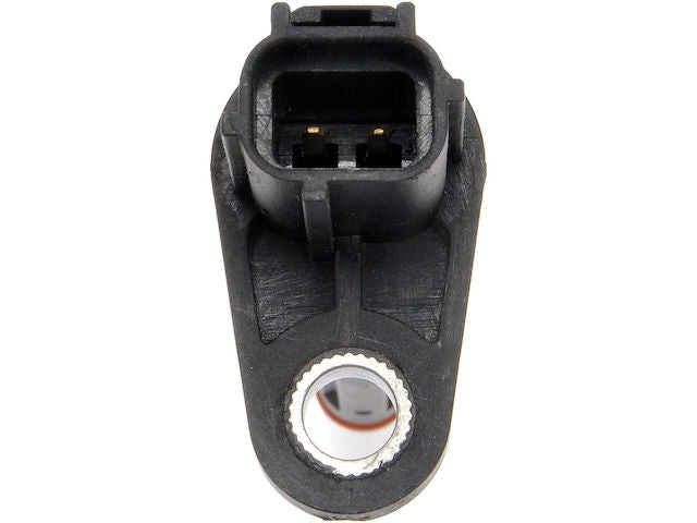Camshaft Position Sensor - 2004-2010 Ford E350 Super Duty 6.0L V8 - Dorman 18131-05618930