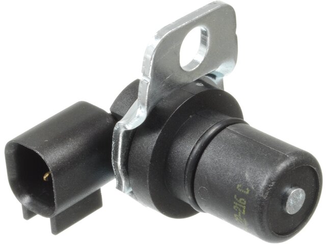 Speedometer Transmitter - 2004-2007 Ford E350 Super Duty - Holstein 18131-06103877