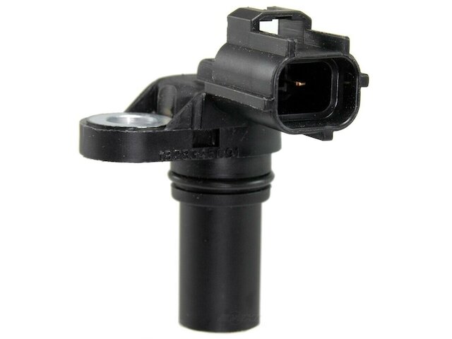 Reference Sensor - 2004-2010 Ford E350 Super Duty 6.0L V8 - NGK 18131-06213951