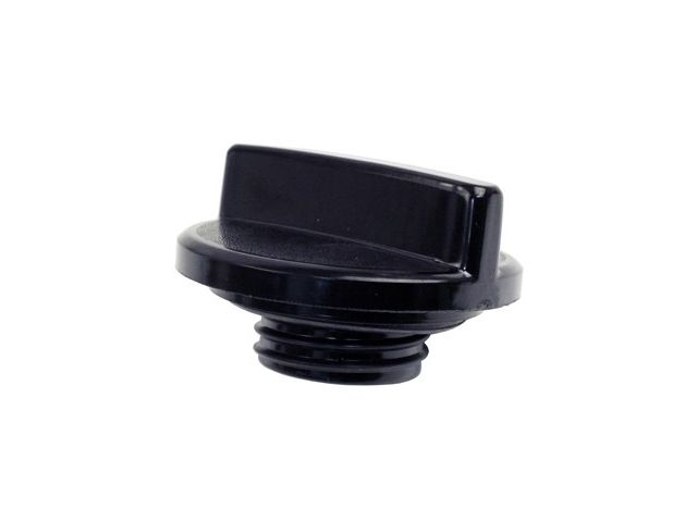 Oil Filler Cap - 2004-2006 Infiniti QX56 5.6L V8 - Beck Arnley 18133-05128974