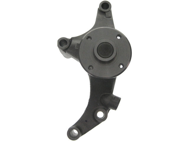 Engine Cooling Fan Pulley Bracket - 2004-2010 Infiniti QX56 5.6L V8 - Aisin 18133-05238075