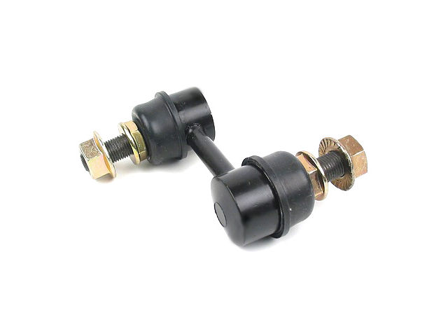 Front Sway Bar Link - 2004-2013 Infiniti QX56 - Mevotech 18133-05398665
