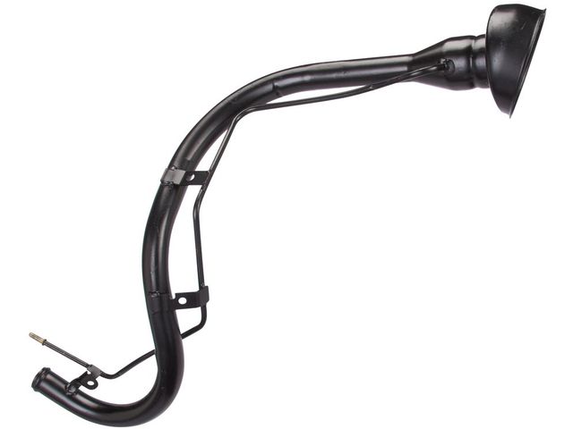 Fuel Filler Neck - 2004-2011 Infiniti QX56 5.6L V8 - Spectra Premium 18133-05486150