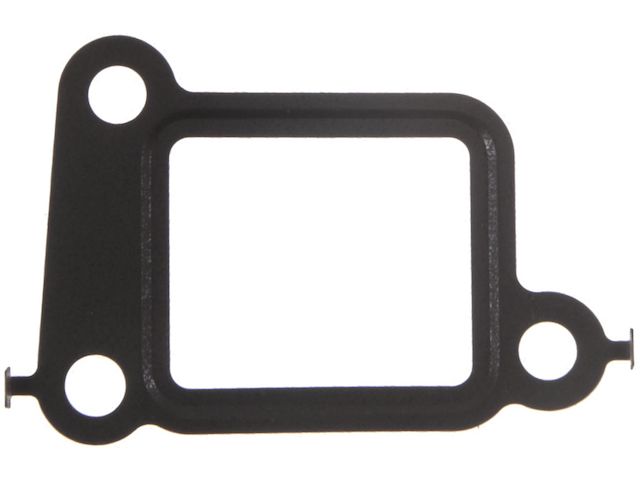 Thermostat Housing Gasket - 2004-2010 Infiniti QX56 5.6L V8 VK56DE - VR Gaskets 18133-05583870