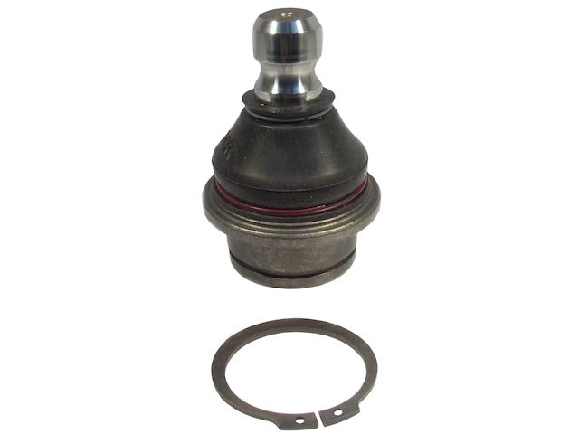 Front Lower Ball Joint - 2004-2010 Infiniti QX56 - Delphi 18133-05672355