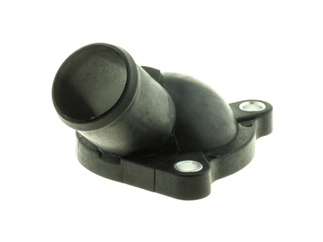 Upper Thermostat Housing - 2004-2010 Infiniti QX56 5.6L V8 - Motorad 18133-06146740