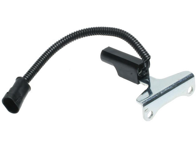 Reference Sensor - 1990-1993 Dodge D350 - Standard Motor Products 1814-05060915