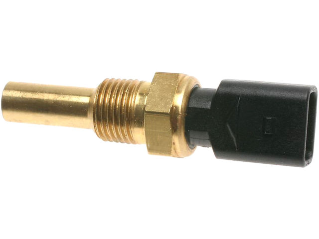 Water Temperature Sensor - 1991-1992 Dodge D350 5.9L V8 - Standard Motor Products 1815-05091947