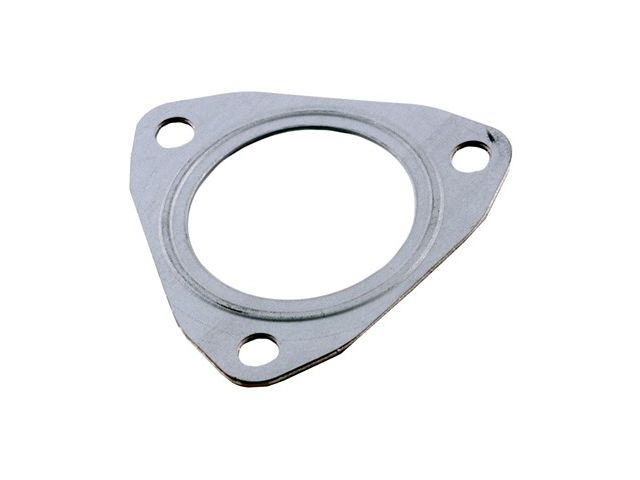 Exhaust Pipe to Manifold Gasket - 1975-1979 Volkswagen Super Beetle 1.6L H4 - Beck Arnley 18179-05110162