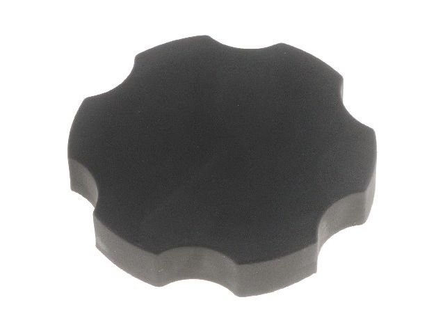 Brake Master Cylinder Cap - 2004-2012, 2015-2020, 2023-2024 Chevrolet Colorado - Dorman 18180-05369649