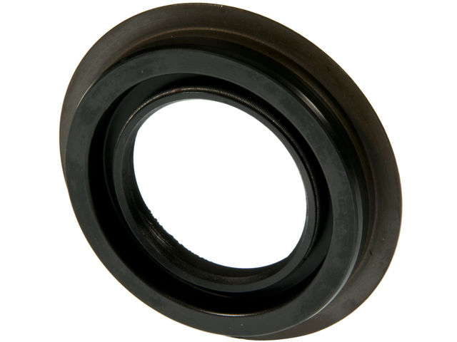 Front Outer Pinion Seal - 2004-2012 Chevrolet Colorado 4WD - National 18180-05372959