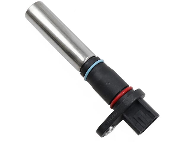 Reference Sensor - 2004-2007 Chevrolet Colorado - Beck Arnley 18180-05816989