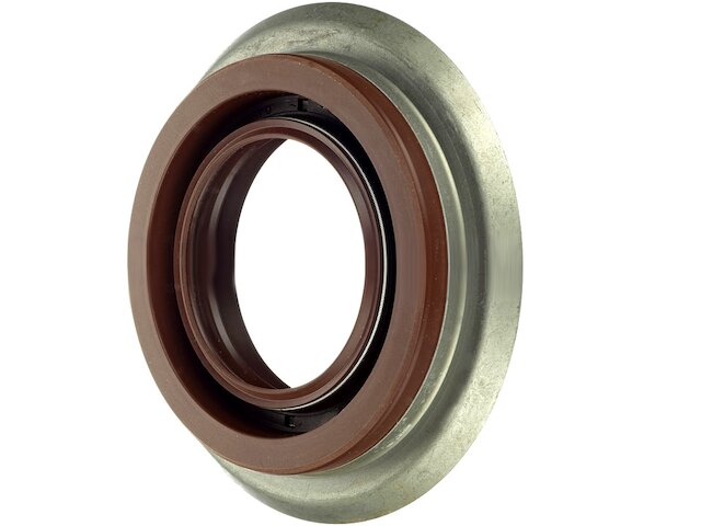 Rear Pinion Seal - 2004-2012 Chevrolet Colorado - FAG 18180-05902996