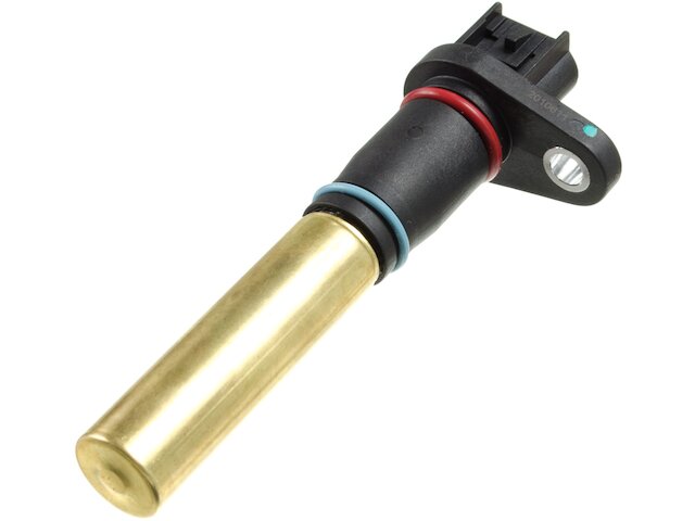 Reference Sensor - 2004-2007 Chevrolet Colorado - Holstein 18180-05945914