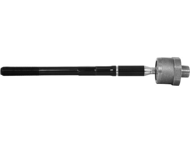 Front Inner Tie Rod End - 2004-2005 Chevrolet Colorado - Suspensia 18180-05949511