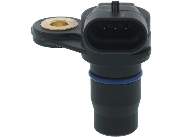Camshaft Position Sensor - 2004-2006 Chevrolet Colorado - Motorad 18180-09294361